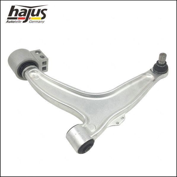 hajus Autoteile Lenker, Radaufhängung (4071142) hajus Autoteile Lenker, Radaufhängung (4071142)