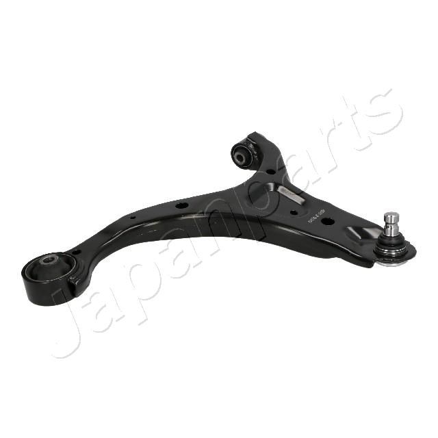 JAPANPARTS Lenker, Radaufhängung (BS-K25L)