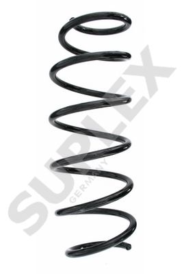 SUPLEX Fahrwerksfeder (10310)