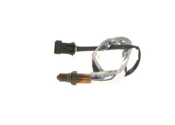 BOSCH Lambdasonde (0 258 006 965)