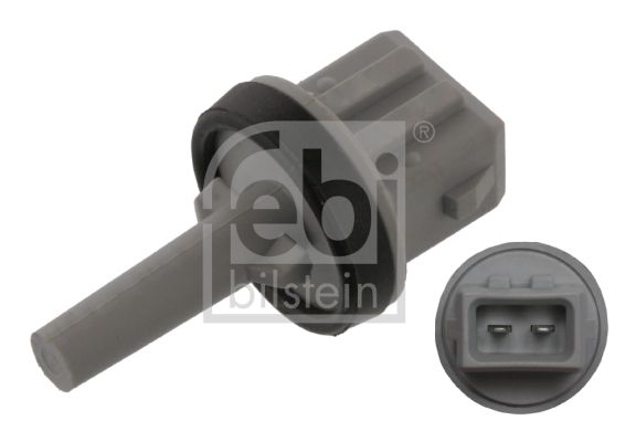 FEBI BILSTEIN Temperaturschalter, Klimalüfter (34791) Thumbnail