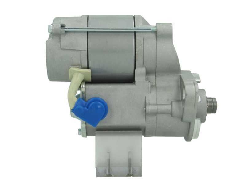 BV PSH Starter (190.531.092.050)
