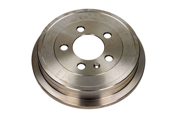 MAXGEAR Bremstrommel (19-0849)