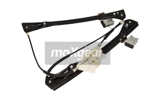 MAXGEAR Fensterheber (28-0205)