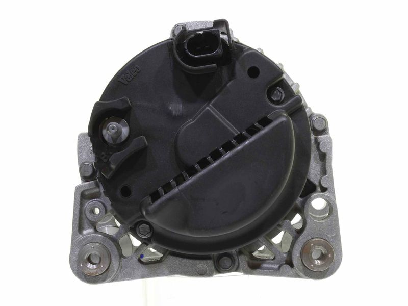 ALANKO Generator (10442849)