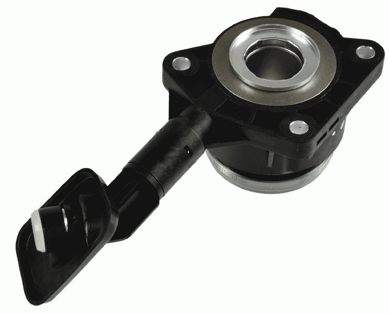 SACHS Zentralausrücker, Kupplung (3182 654 191)