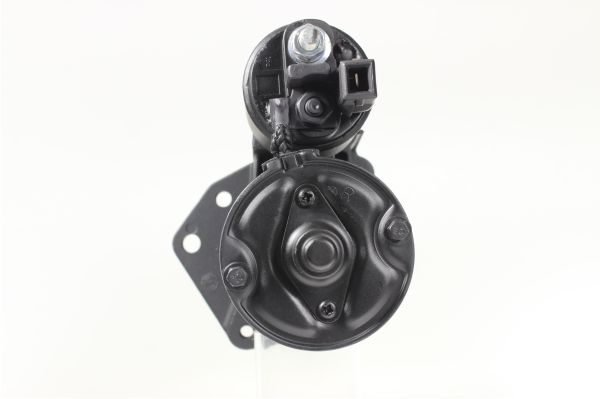 ALANKO Starter (11439997)