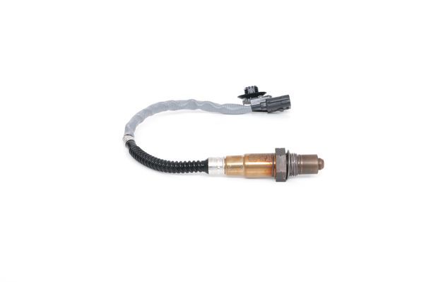 BOSCH Lambdasonde (0 258 006 988)