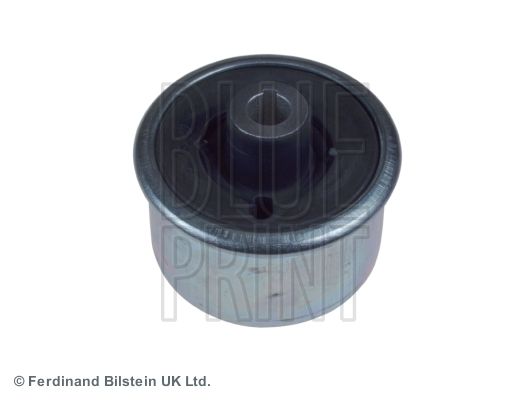 BLUE PRINT Lagerung, Lenker (ADJ138030) BLUE PRINT Lagerung, Lenker (ADJ138030)