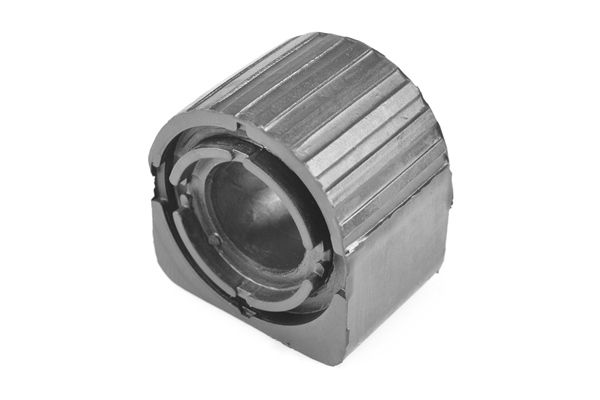 TEDGUM Lagerung, Stabilisator (00724685)