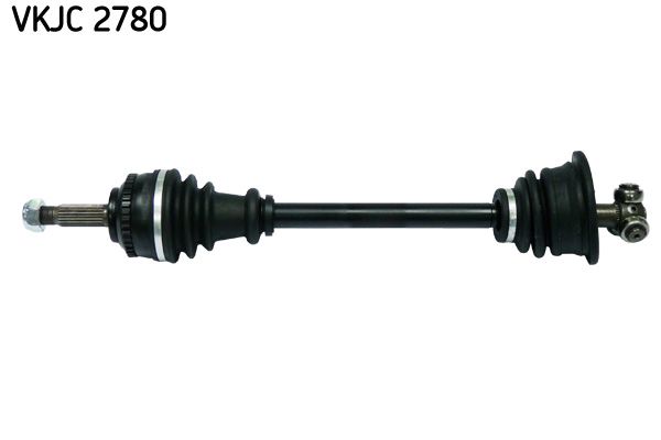 SKF Antriebswelle (VKJC 2780)