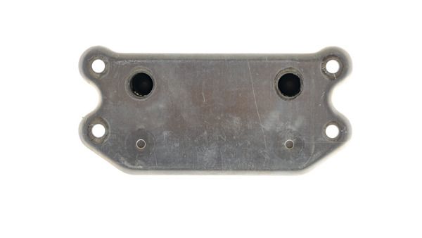 MAHLE Ölkühler, Motoröl (CLC 73 000P) MAHLE Ölkühler, Motoröl (CLC 73 000P)