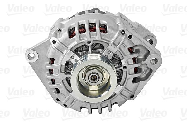 VALEO Generator (439339)