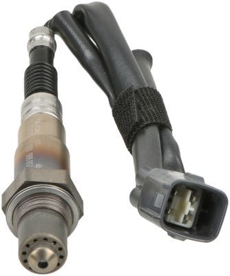 BOSCH Lambdasonde (0 258 986 697)