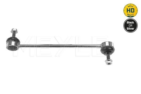 MEYLE Stange/Strebe, Stabilisator (16-16 060 0003/HD)
