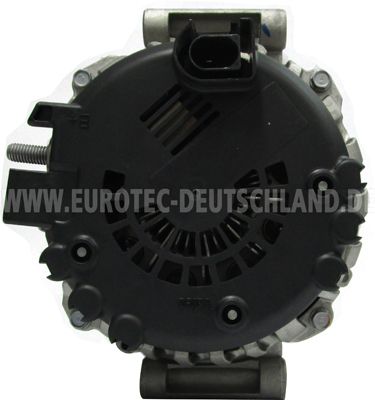 EUROTEC Generator (12090326) 4250294734648 12090326