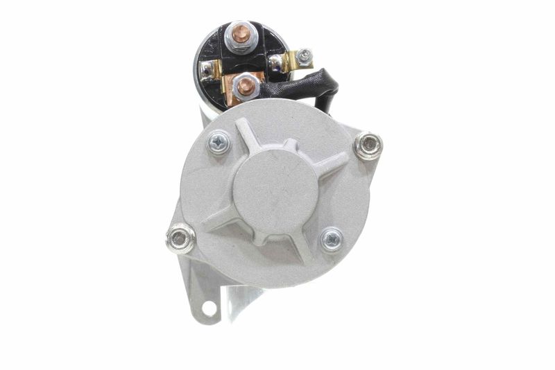 ALANKO Starter (10439835)