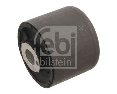 FEBI BILSTEIN Lagerung, Differential (29367)