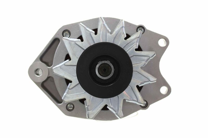 ALANKO Generator (10441360)