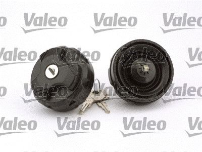 VALEO Verschluss, Kraftstoffbehälter (247524) 3276422475246 247524