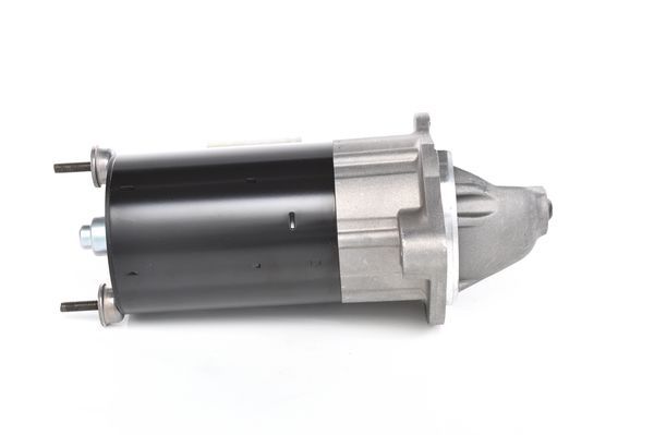 BOSCH Starter (0 001 107 068) BOSCH Starter (0 001 107 068)