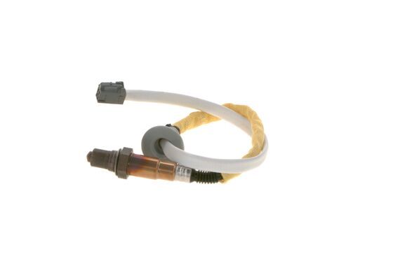 BOSCH Lambdasonde (0 258 006 696)