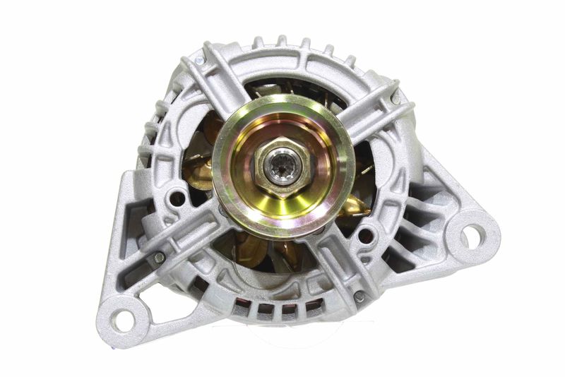 ALANKO Generator (10442343)