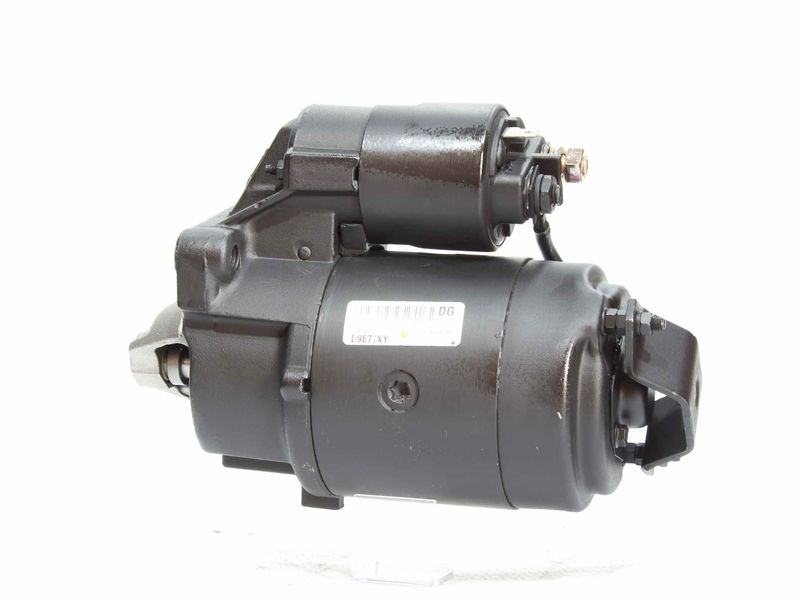 ALANKO Starter (10440214)