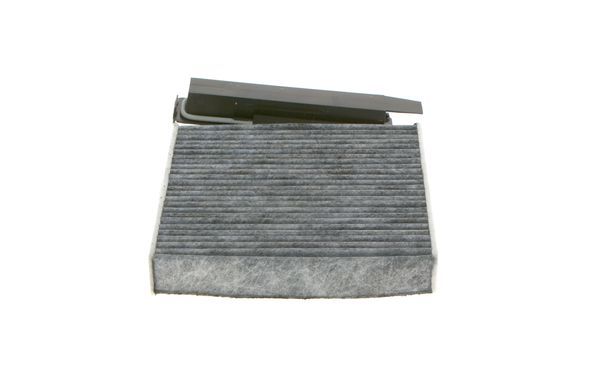 BOSCH Filter, Innenraumluft (1 987 435 501)