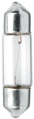 HELLA Glühlampe, Blinkleuchte (8GM 002 094-121)