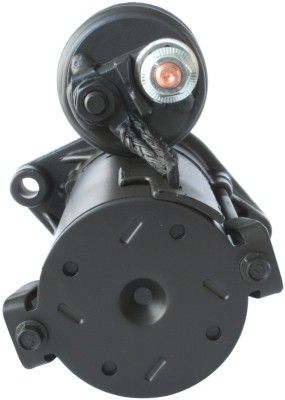 HELLA Starter (8EA 011 610-301)