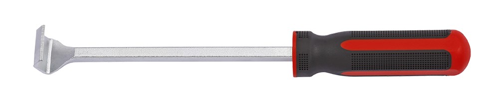 Winkelschaber, 265mm Winkelschaber, 265mm