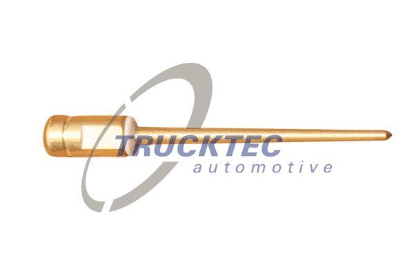 TRUCKTEC AUTOMOTIVE Düsennadel, Vergaser (02.13.023) Thumbnail