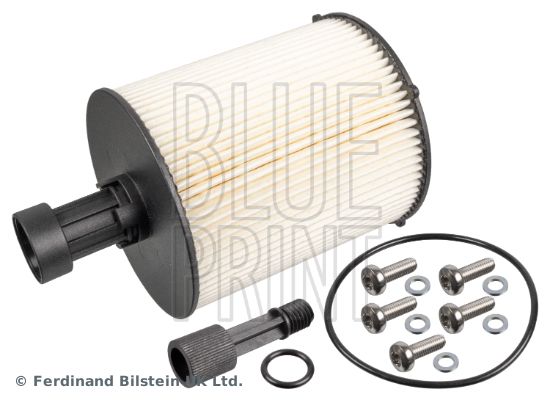 BLUE PRINT Kraftstofffilter (ADN12350)