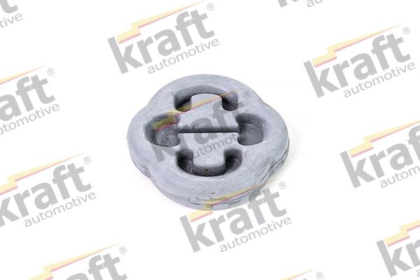 KRAFT AUTOMOTIVE Anschlagpuffer, Schalldämpfer (0500060) Thumbnail