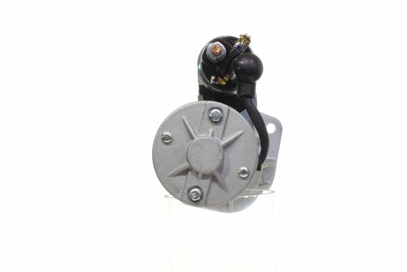 ALANKO Starter (10440659)