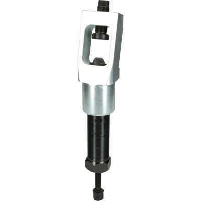 KS TOOLS Mutternsprenger (630.0022) KS TOOLS Mutternsprenger (630.0022)