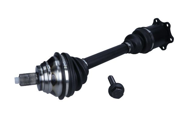 MAXGEAR Antriebswelle (49-1215)