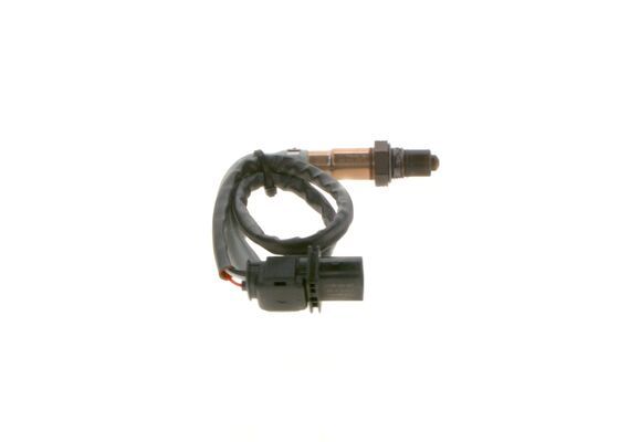 BOSCH Lambdasonde (0 258 017 068)