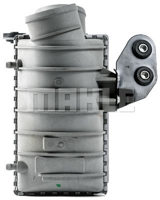 MAHLE Ladeluftkühler (CI 527 000P) MAHLE Ladeluftkühler (CI 527 000P)