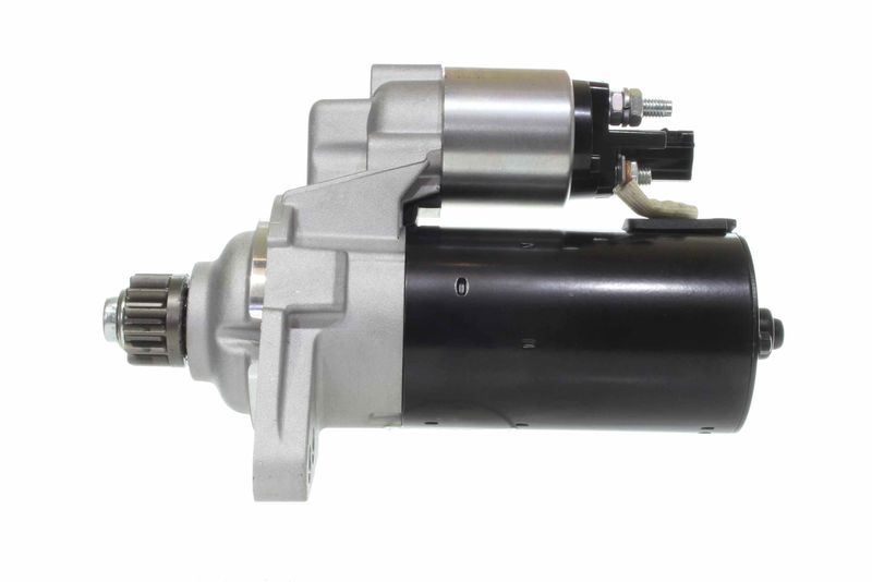 ALANKO Starter (10439628)