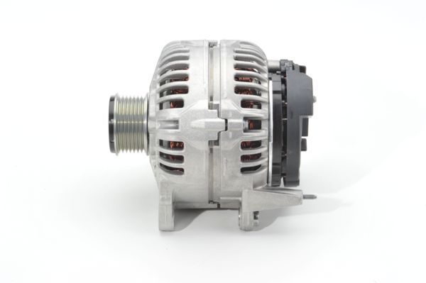 BOSCH Generator (0 124 615 026)