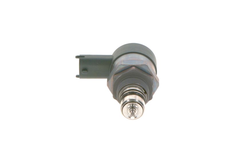 BOSCH Druckregelventil, Common-Rail-System (0 281 002 507)