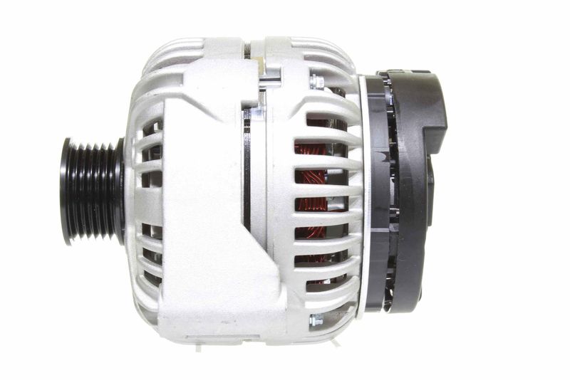 ALANKO Generator (10443205)