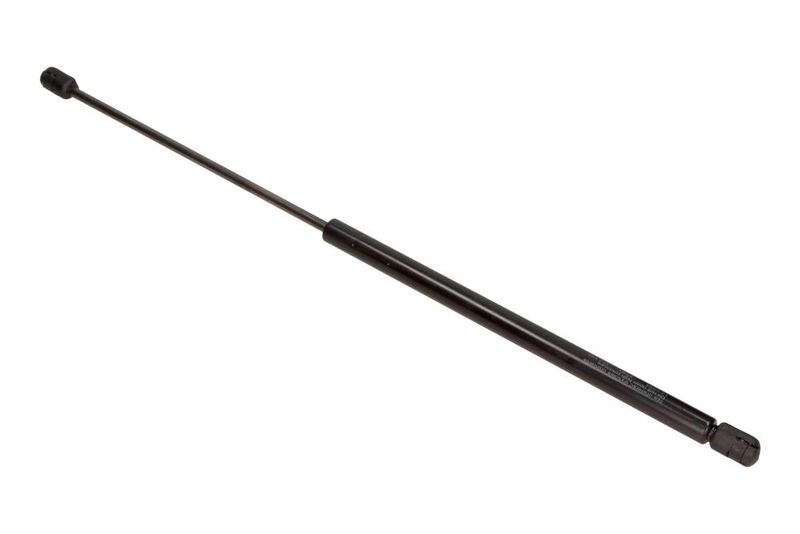 MAXGEAR Gasfeder, Koffer-/Laderaum (12-1658) | KFZ-6821813