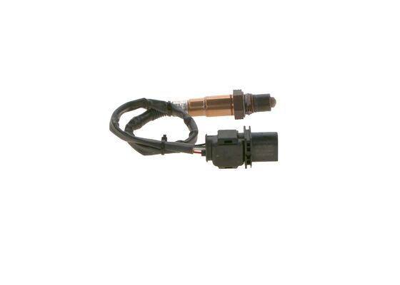 BOSCH Lambdasonde (0 281 004 573)