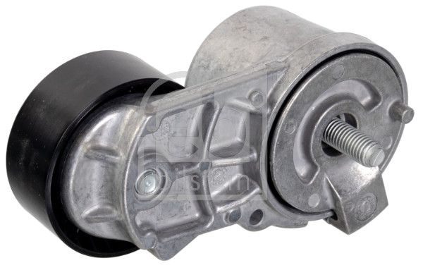 FEBI BILSTEIN Riemenspanner, Keilrippenriemen (178988)