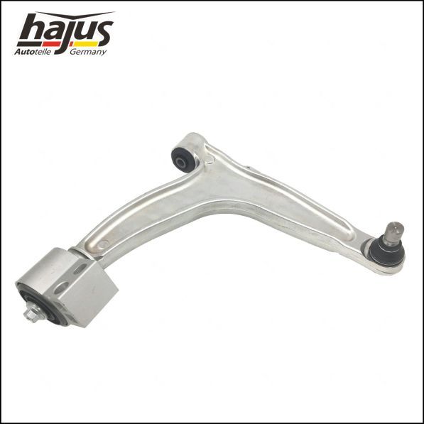 hajus Autoteile Lenker, Radaufhängung (4071143) hajus Autoteile Lenker, Radaufhängung (4071143)