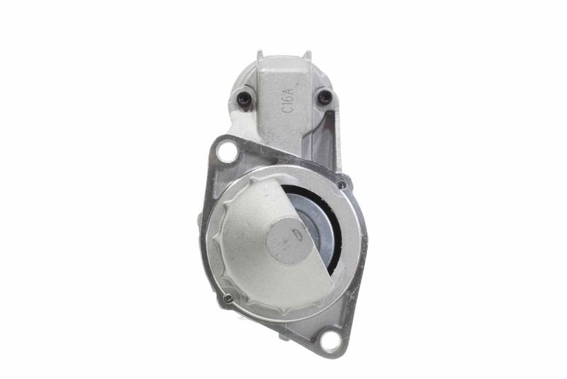 ALANKO Starter (10440710)