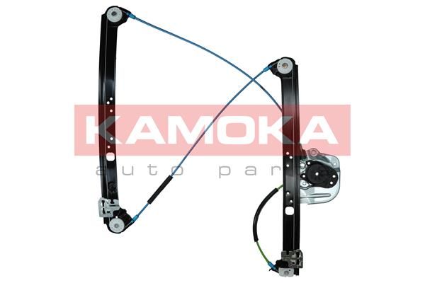 KAMOKA Fensterheber (7200032)